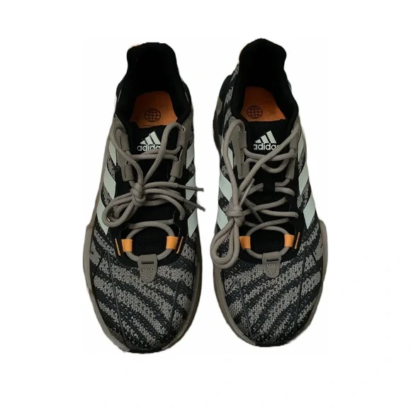 adidas | Shoes | Adidas Mens Performance Fitness Running Shoes | Poshmark